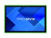 ProDVX APPC-10SF 10.1' 16GB 4GB