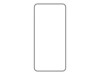 FIXED Sort Samsung Galaxy A37