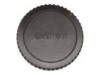 Canon R-F 3 Kropshætte