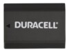 Duracell Batteri Li-ion 2040mAh