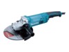 Makita GA9050R Vinkelsliber 2000W
