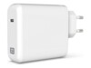 XtremeMac 45Watt Strømforsyningsadapter
