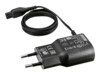 Kärcher Adapter