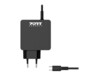 PORT Connect Adapter 65Watt