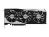 Gigabyte Radeon RX 7600 Gaming OC AMD Radeon RX 7600 8GB