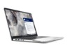 DELL Pro 16 Plus PB16250 16' 1920 x 1200 (WUXGA) 236V 16GB 512GB Intel Arc Graphics 130V Windows 11 Pro