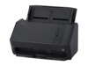 Ricoh SP-2240N Dokumentscanner