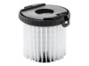 Kärcher Støvsuger Filter