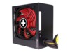 Xilence Gaming Series XP850R10 850Watt 80 PLUS Bronze
