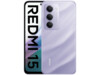 Xiaomi Redmi 15 6.9' 256GB Sandy purple