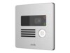Axis I8016-LVE IP-intercomstation