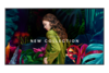 Samsung QBC Series QB55C-N 55' 4K UHD (2160p)