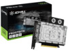 Inno3D iChiLL GeForce RTX 5080 FROSTBITE NVIDIA GeForce RTX 5080 16GB