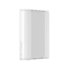 TELEKOM Zyxel NR5111 5G Router weiss