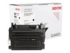 Everyday Sort 10500 sider Toner 006R03648