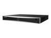 Hikvision Pro K Series with AcuSense DS-7616NXI-K2/16P(D) Standalone NVR