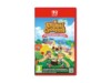 Animal Crossing New Horizons