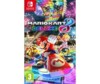 Mario Kart 8 Deluxe