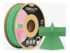 Creality3D CR-PLA filament 1.75mm Mat grøn