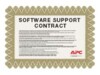 APC Software Maintenance Contract StruxureWare Data Center Operation: IT Optimize 1år