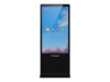 ViewSonic EP5542 55' Digital signage / kiosk 3840 x 2160