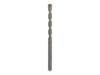 Bosch Silver Percussion CYL-3 Borebit Hammerbor