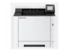 Kyocera ECOSYS PA2101CWX Laser