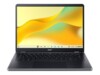 Acer Chromebook C937-TCO-C15P 14' 1920 x 1200 (WUXGA) N150 8GB 64GB Intel Graphics ChromeOS
