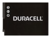 Duracell Batteri Litiumion 1000mAh