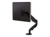 Fellowes Monteringssæt Monitor 10'-39'