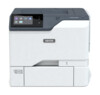 Xerox VersaLink C620V/DN Laser