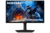 Samsung G40H 25' IPS 1920 x 1080 (Full HD) HDMI DisplayPort 300 Hz