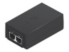 Ubiquiti Networks POE-24-AF5X 24Watt