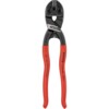 KNIPEX CoBolt Boltsaks