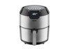 Tefal Easy Fry Deluxe EY401D15 Airfryer