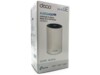 TP-Link Deco XE75 Pro V1 Wi-Fi-system