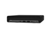 HP Elite 800 G9 Mini desktop Core i5 I5-14500 16GB 512GB Intel UHD Graphics 770 Windows 11 Pro