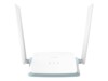 D-Link EAGLE PRO AI R03 Trådløs router