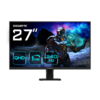GIGABYTE GS27Q X 27" QHD Gaming Monitor