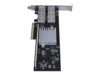 StarTech.com Netværksadapter PCI Express 40Gbps