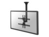 Neomounts FPMA-C400
