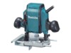 Makita RP0900 Dykrouter 900W