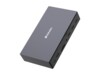 Verbatim Pro USB-C Dockingstation