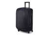 Thule Subterra 2 Spinner Sort 800D nylon/polyester