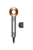 Dyson Supersonic Origin Hårtørrer Kobberfarve