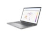 HP ZBook 8 G2i 16 16' 1920 x 1200 (WUXGA) 358H 32GB 512GB Intel Arc B390 Windows 11 Pro