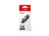 Canon 6117C001 Sort, Foto sort 400 sider Blæk