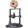 Creality3D Ender-3 V3 SE