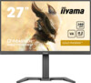 iiyama ProLite LH4360UHS-B2AG 43' 4K UHD (2160p)