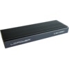 LC Power LC-M2-C-NVME-3 Lagringspakning
